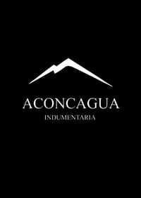 ACONCAGUA INDUMENTARIA