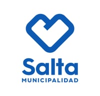 MUNICIPALIDAD DE SALTA