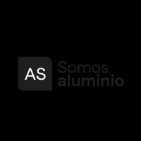 SOMOS ALUMINIO