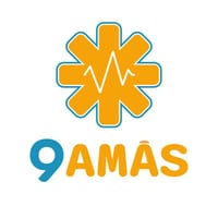 9 AMAS