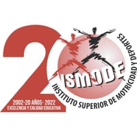 INSTITUTO SUPERIOR DE LA MOTRICIDAD Y EL DEPORTE "NUESTRA SEÑORA DEL VALLE"