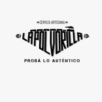 CERVEZA LA POLVORILLA