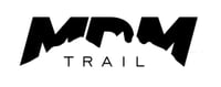 MDM TRAIL RUNNING SALTA